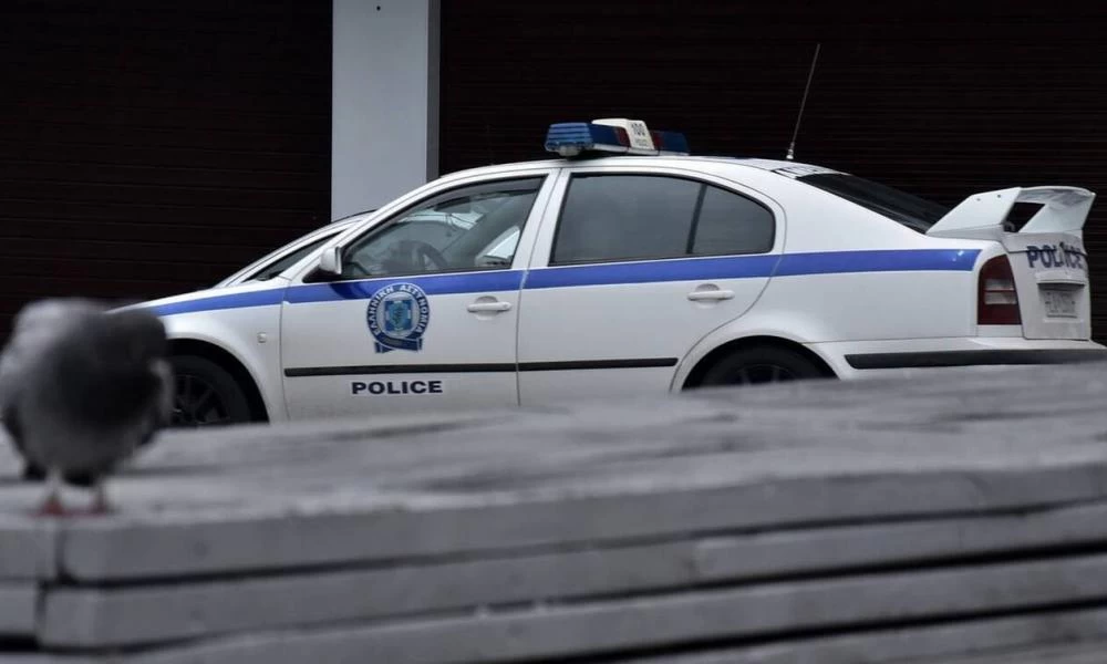 Θεσσαλονίκη: Το "φτωχό" κύκλωμα εκβιαστών που δήλωνε μηδενικά εισοδήματα